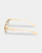 Mens Beach Bandit Sunglasses