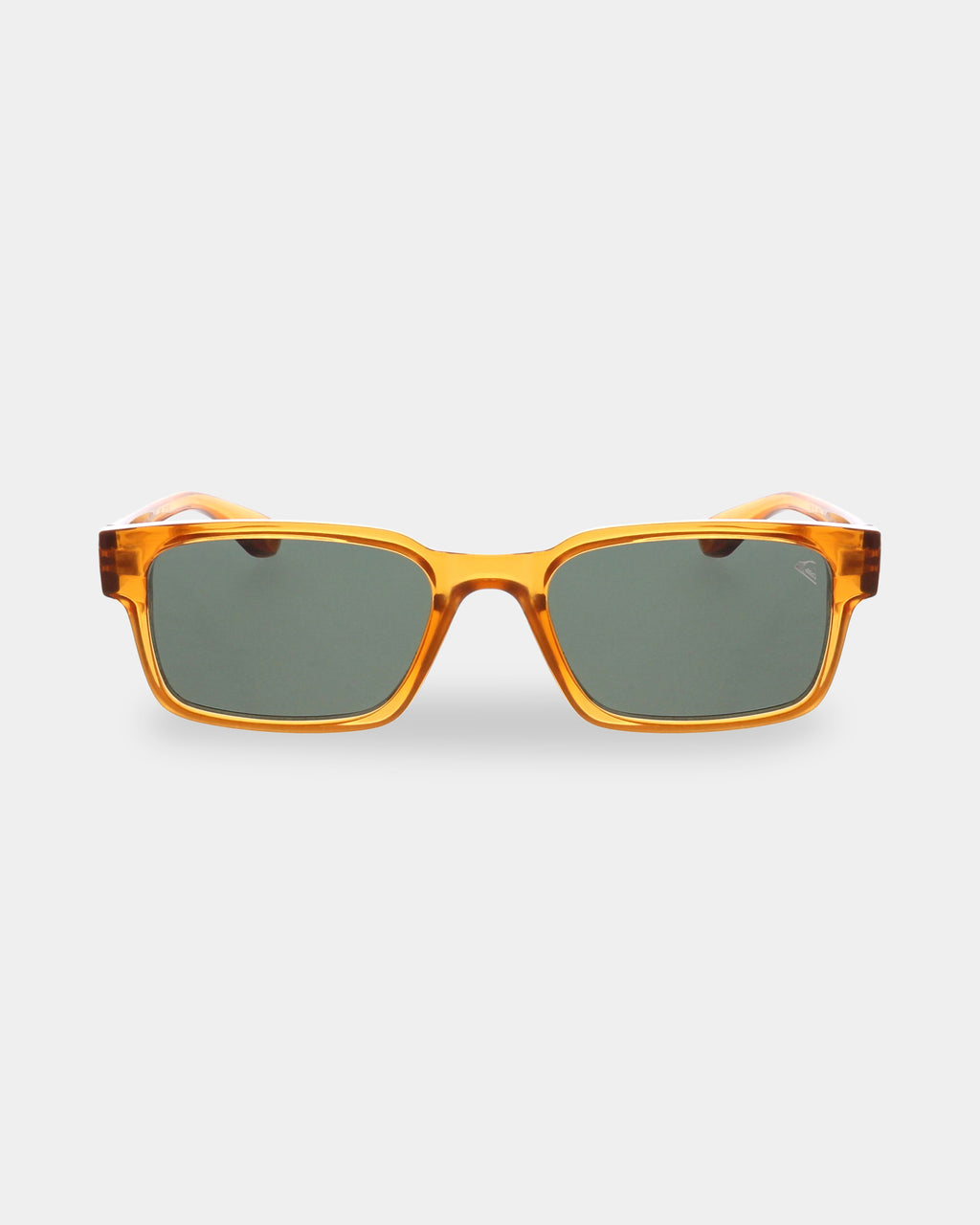 Mens Beach Bandit Sunglasses
