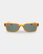 Mens Beach Bandit Sunglasses