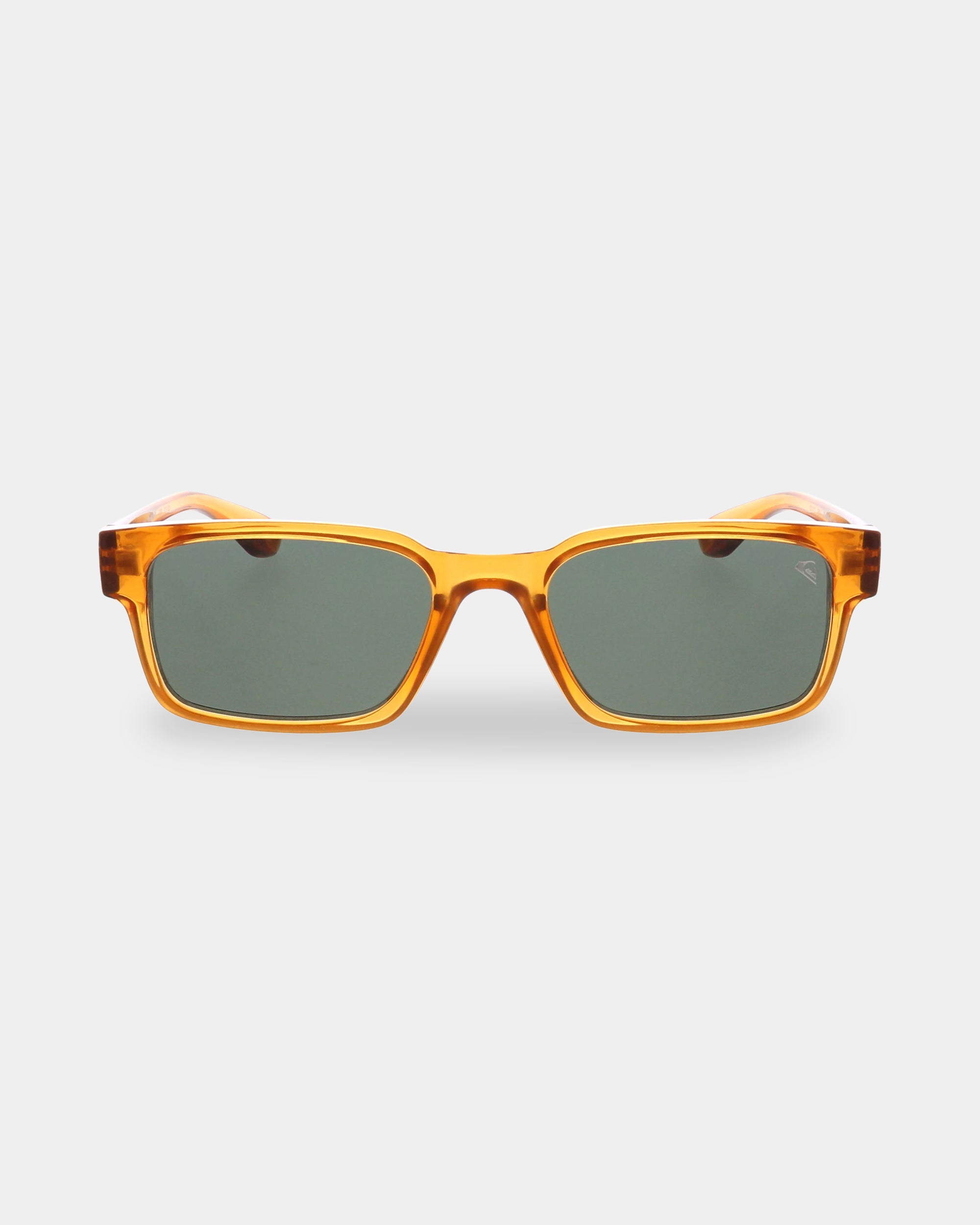 Mens Beach Bandit Sunglasses
