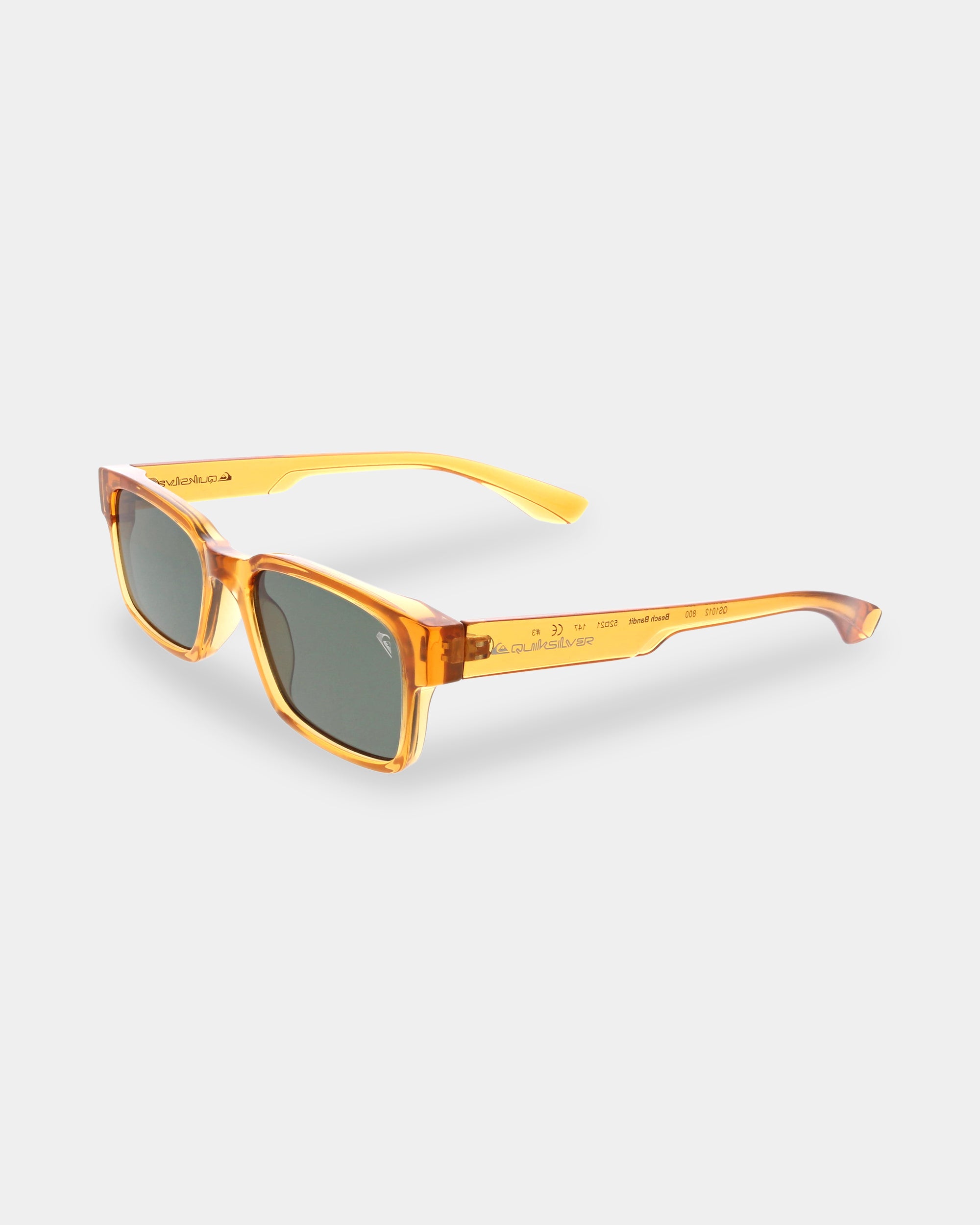 Mens Beach Bandit Sunglasses