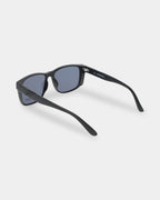 Mens Capsized Sunglasses