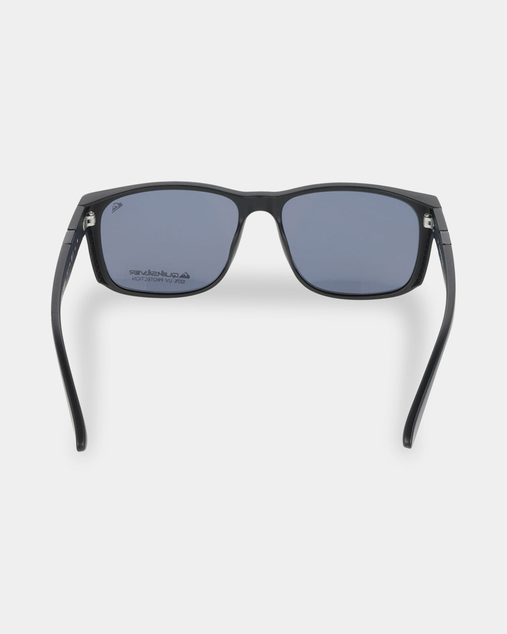 Mens Capsized Sunglasses
