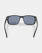Mens Capsized Sunglasses