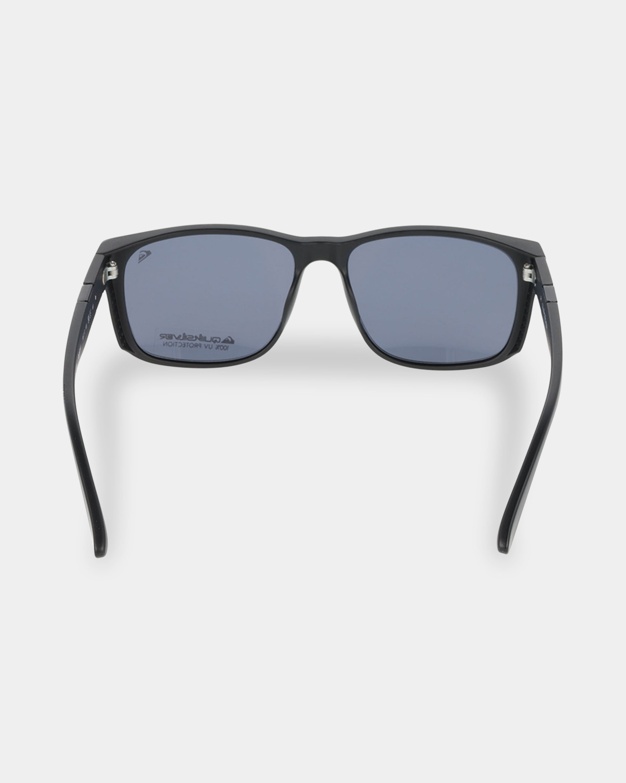 Mens Capsized Sunglasses