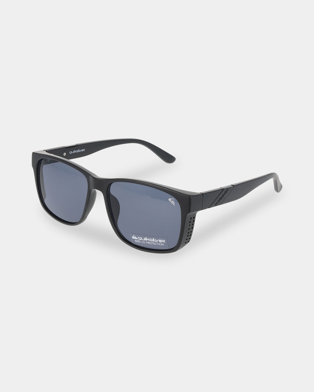 Mens Capsized Sunglasses