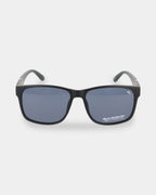 Mens Capsized Sunglasses