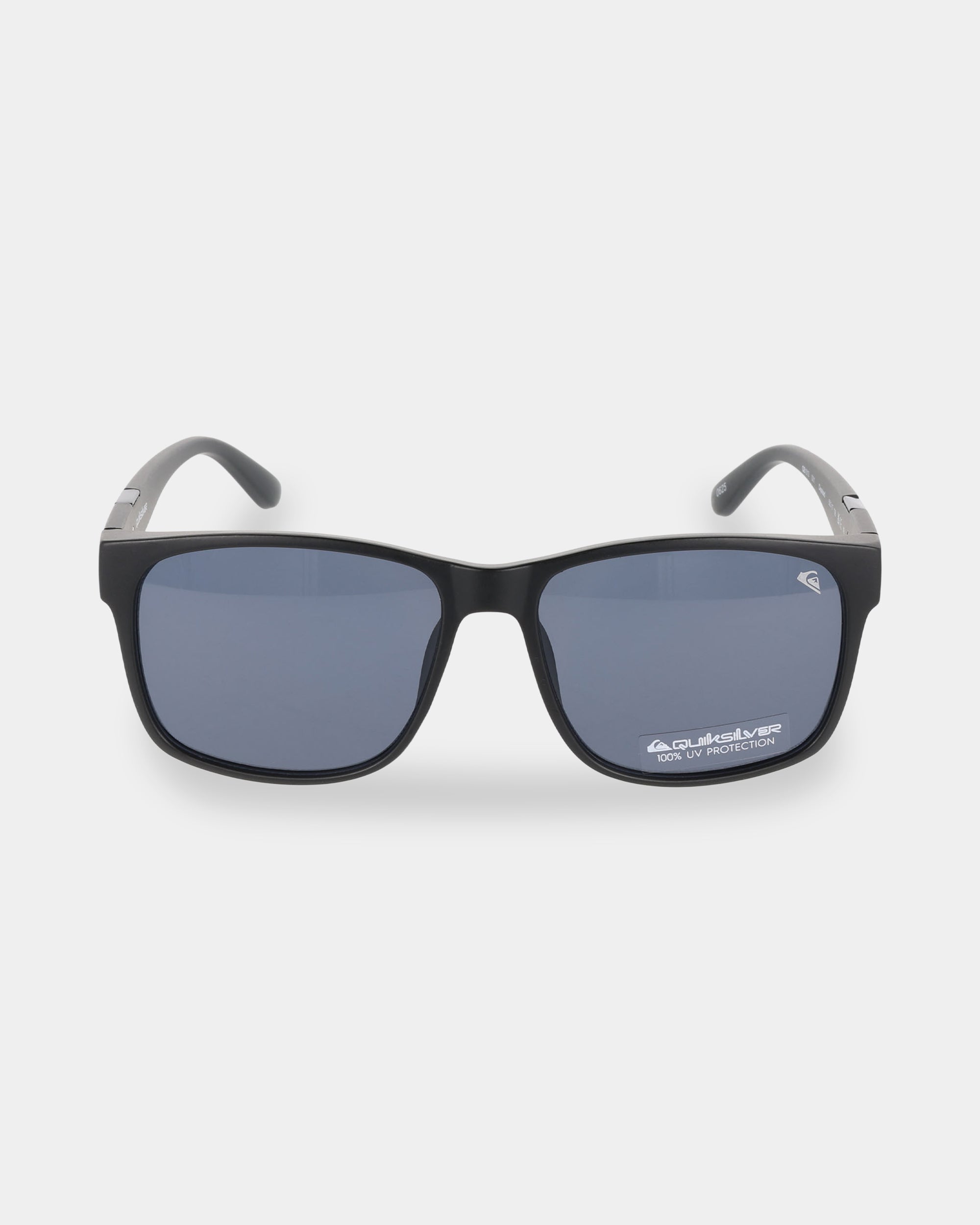 Mens Capsized Sunglasses