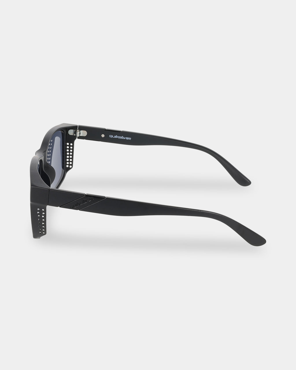 Mens Capsized Sunglasses