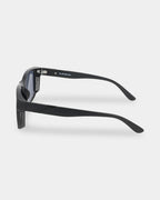 Mens Capsized Sunglasses