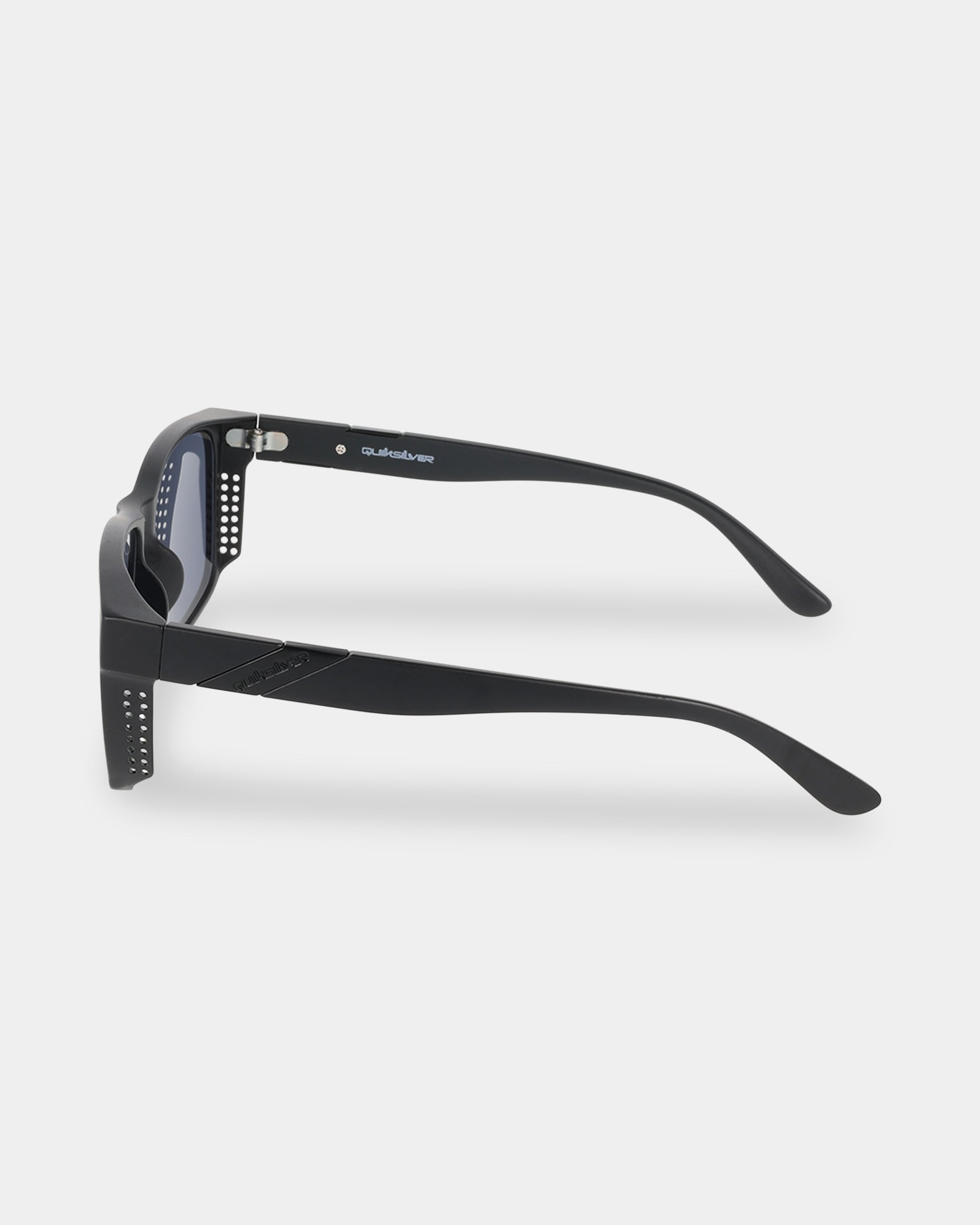 Mens Capsized Sunglasses