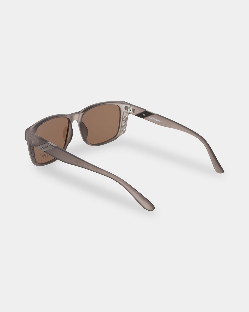 Mens Capsized Sunglasses