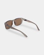 Mens Capsized Sunglasses
