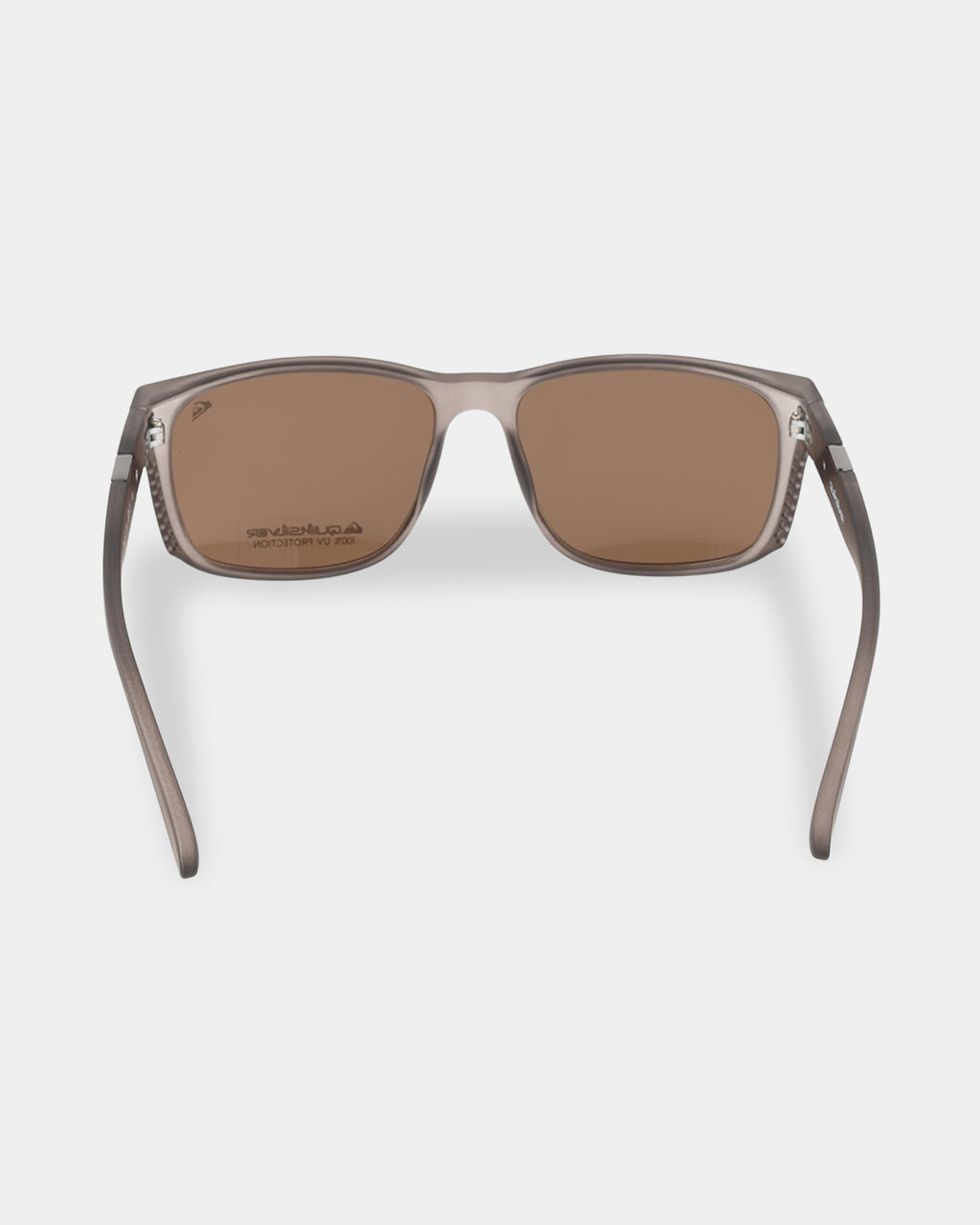 Mens Capsized Sunglasses