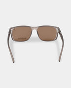 Mens Capsized Sunglasses
