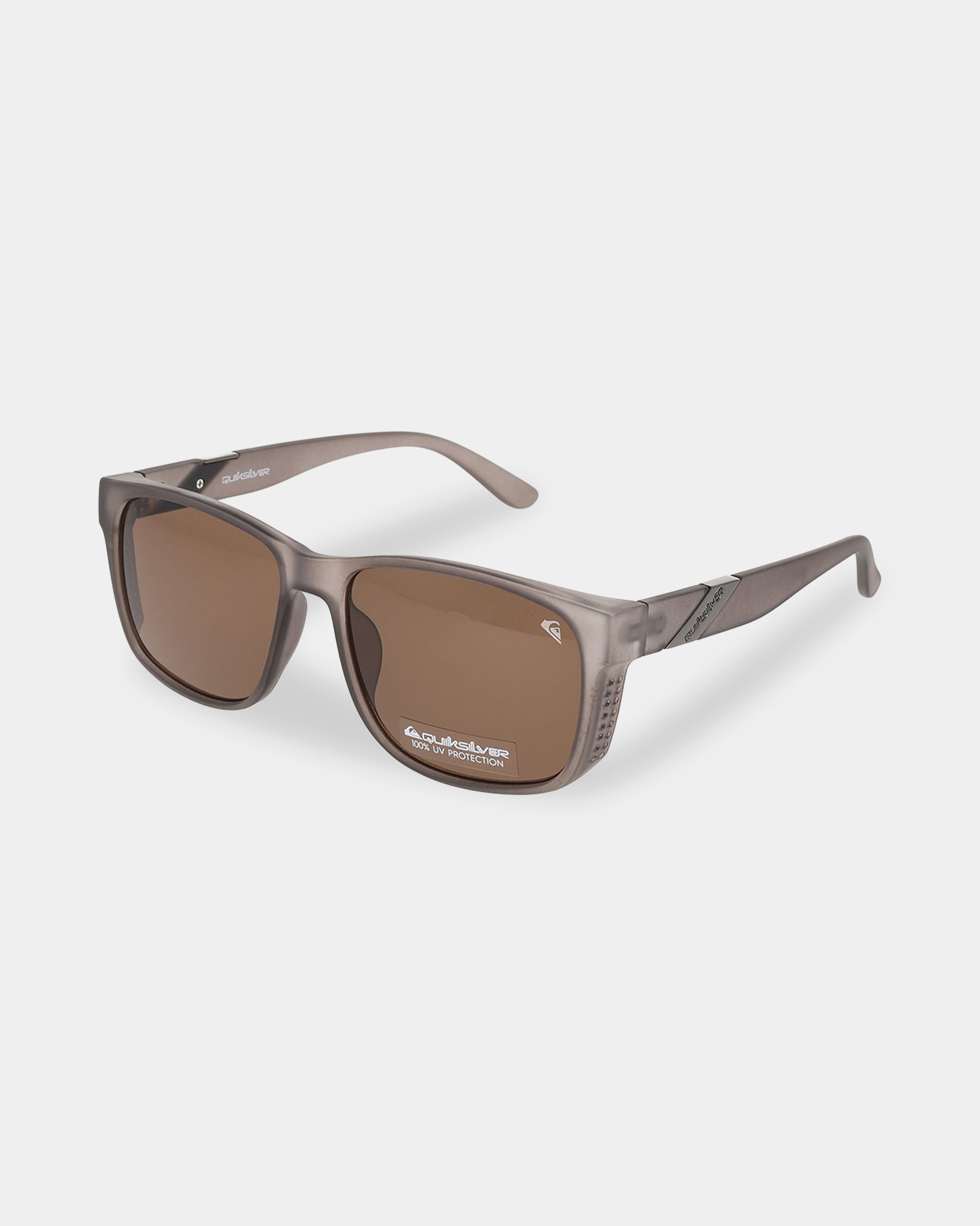 Mens Capsized Sunglasses