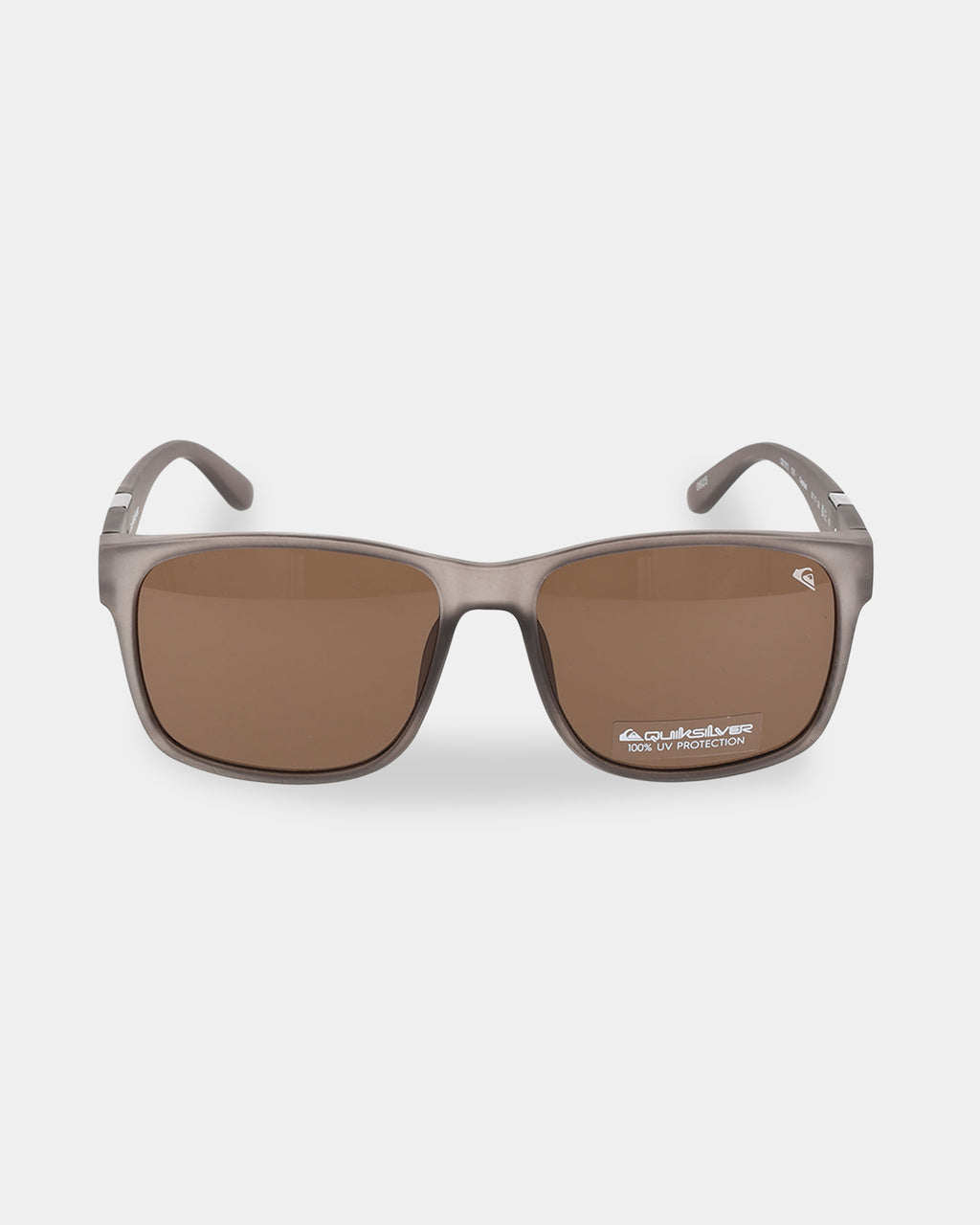 Mens Capsized Sunglasses