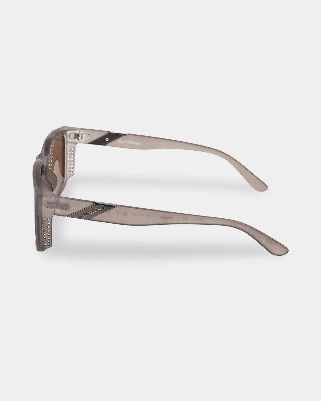 Mens Capsized Sunglasses