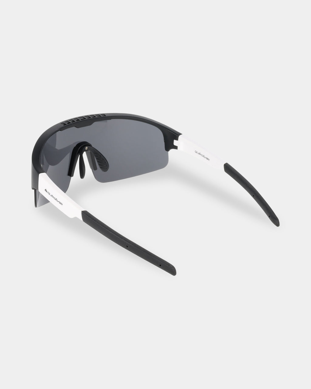 Mens Tropic Tracker Sunglasses