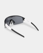 Mens Tropic Tracker Sunglasses