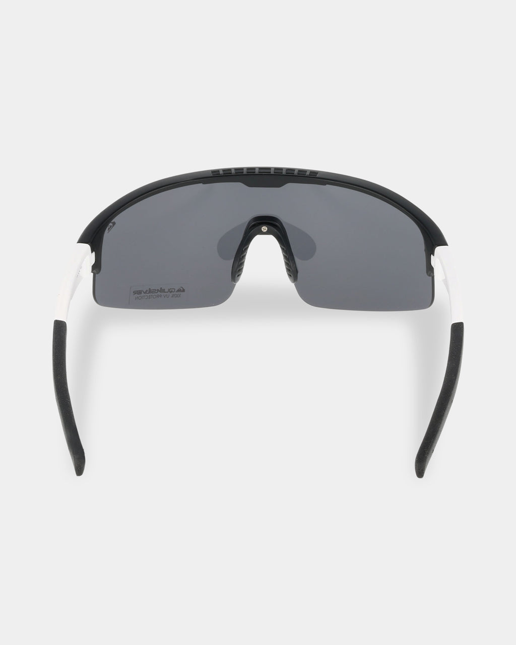 Mens Tropic Tracker Sunglasses