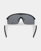 Mens Tropic Tracker Sunglasses