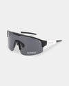 Mens Tropic Tracker Sunglasses