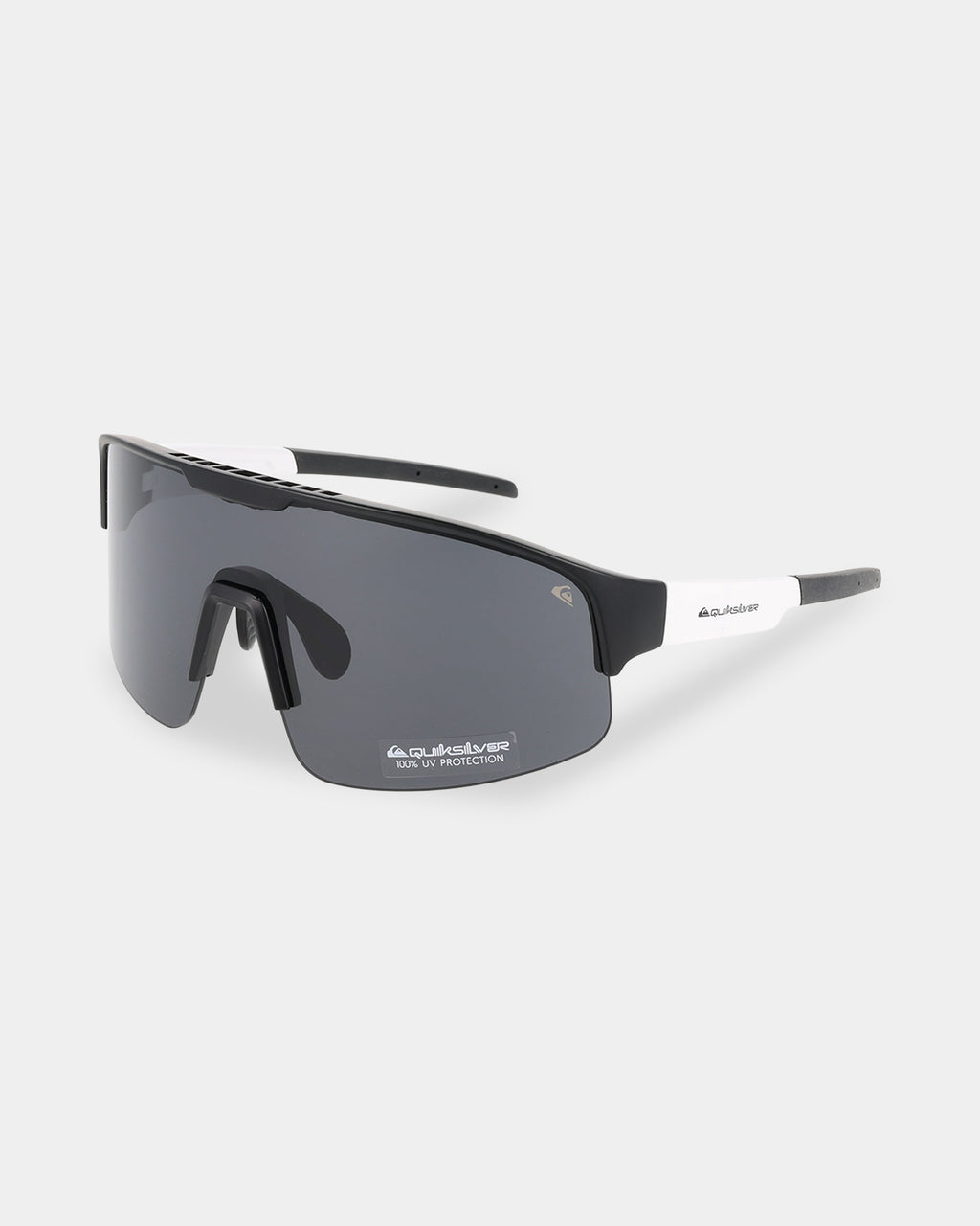 Mens Tropic Tracker Sunglasses