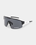 Mens Tropic Tracker Sunglasses