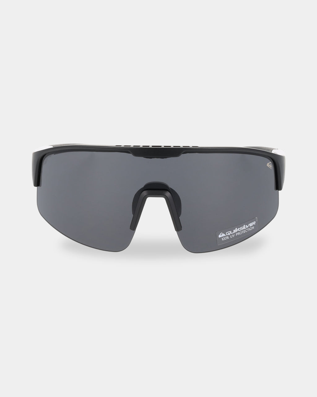 Mens Tropic Tracker Sunglasses