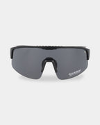 Mens Tropic Tracker Sunglasses