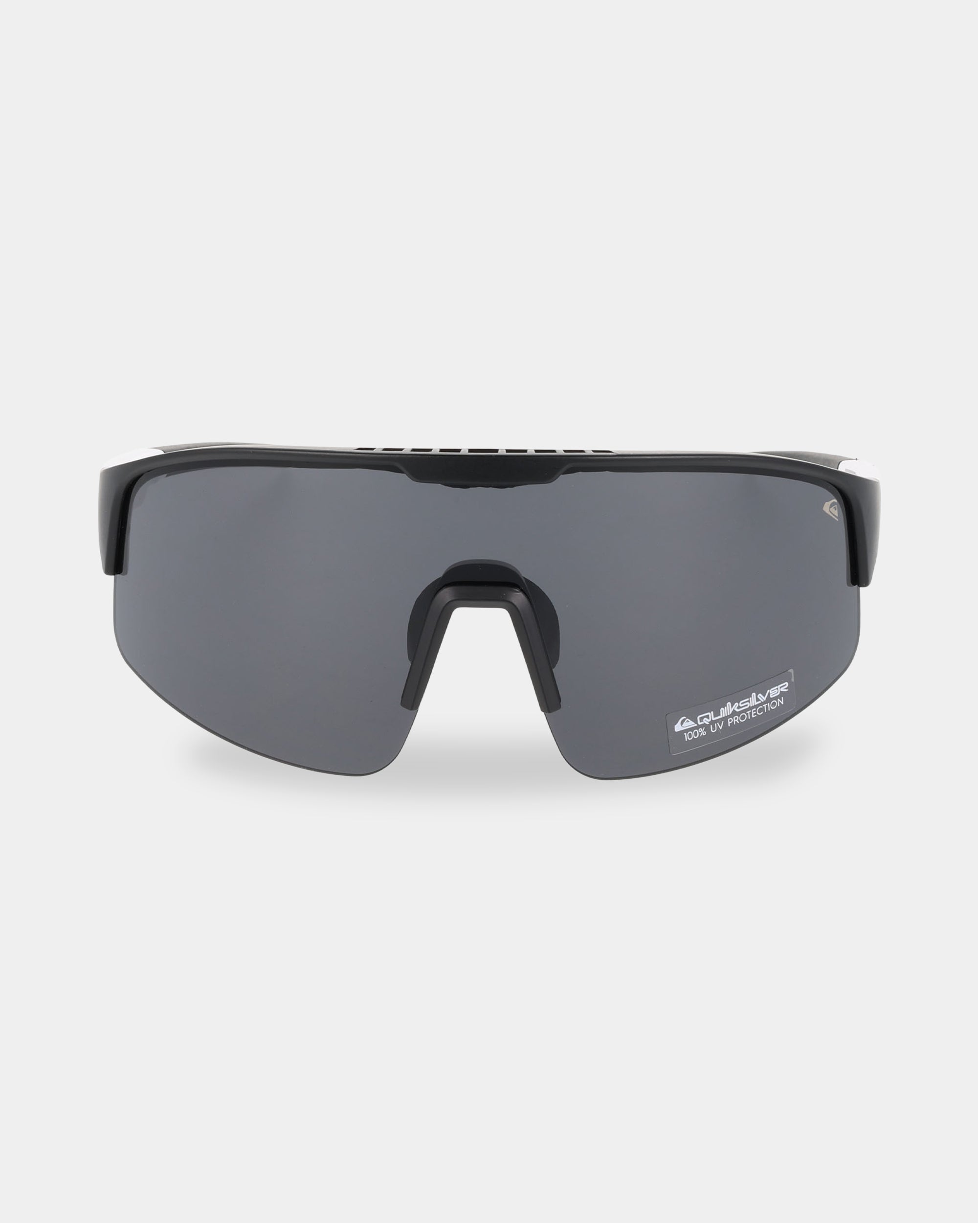 Mens Tropic Tracker Sunglasses