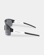 Mens Tropic Tracker Sunglasses