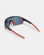 Mens Tropic Tracker Sunglasses