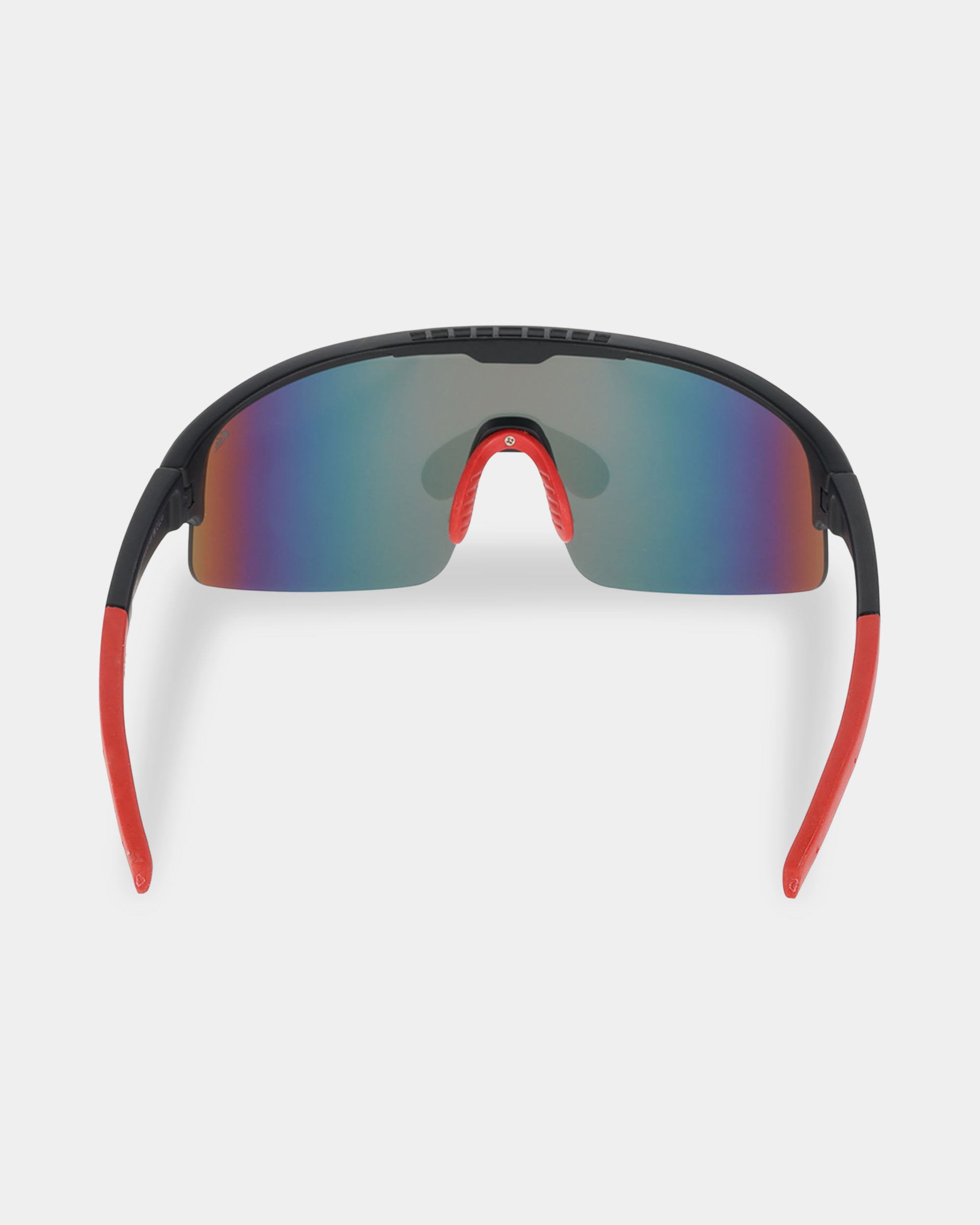 Mens Tropic Tracker Sunglasses
