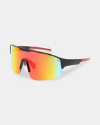 Mens Tropic Tracker Sunglasses