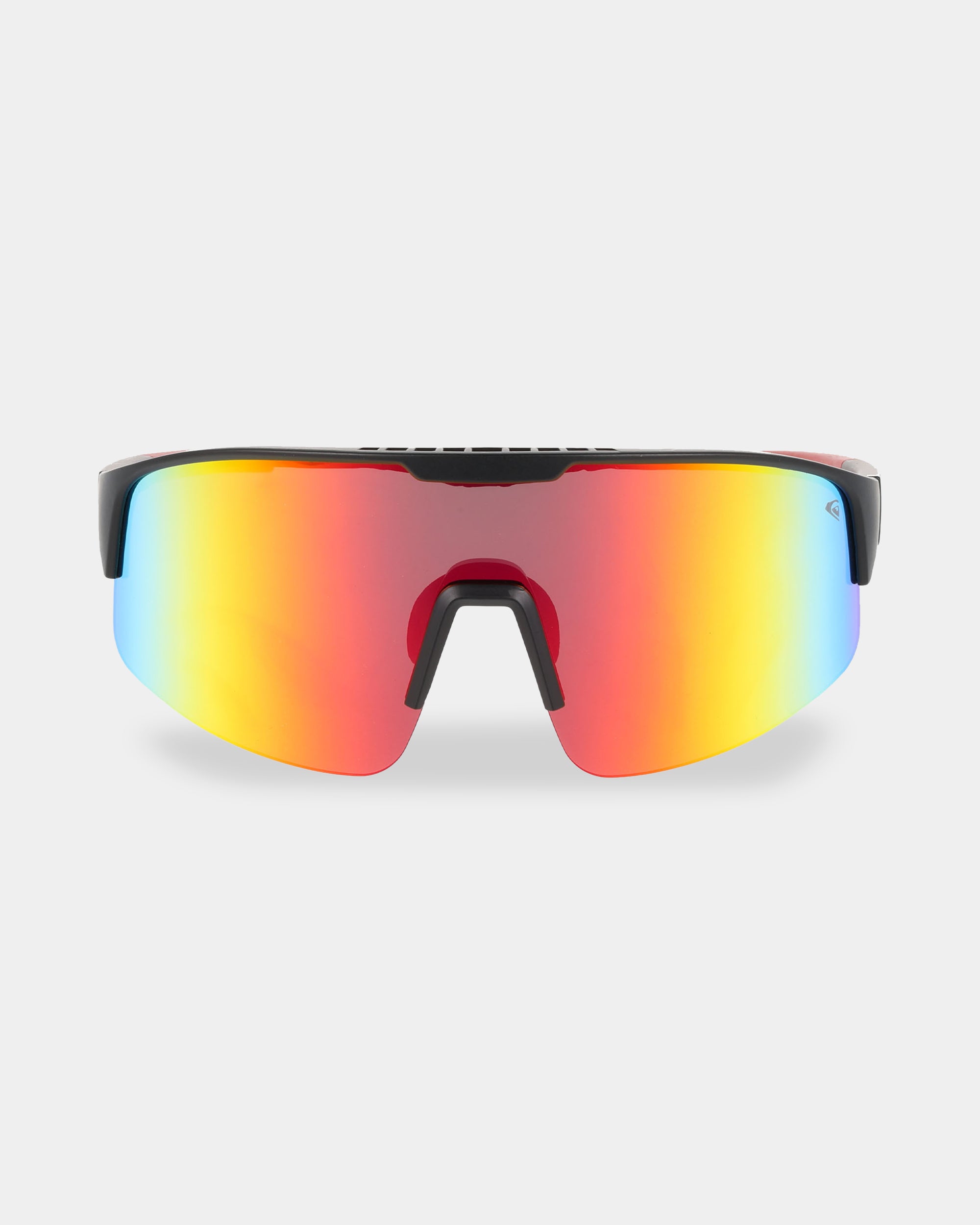 Mens Tropic Tracker Sunglasses