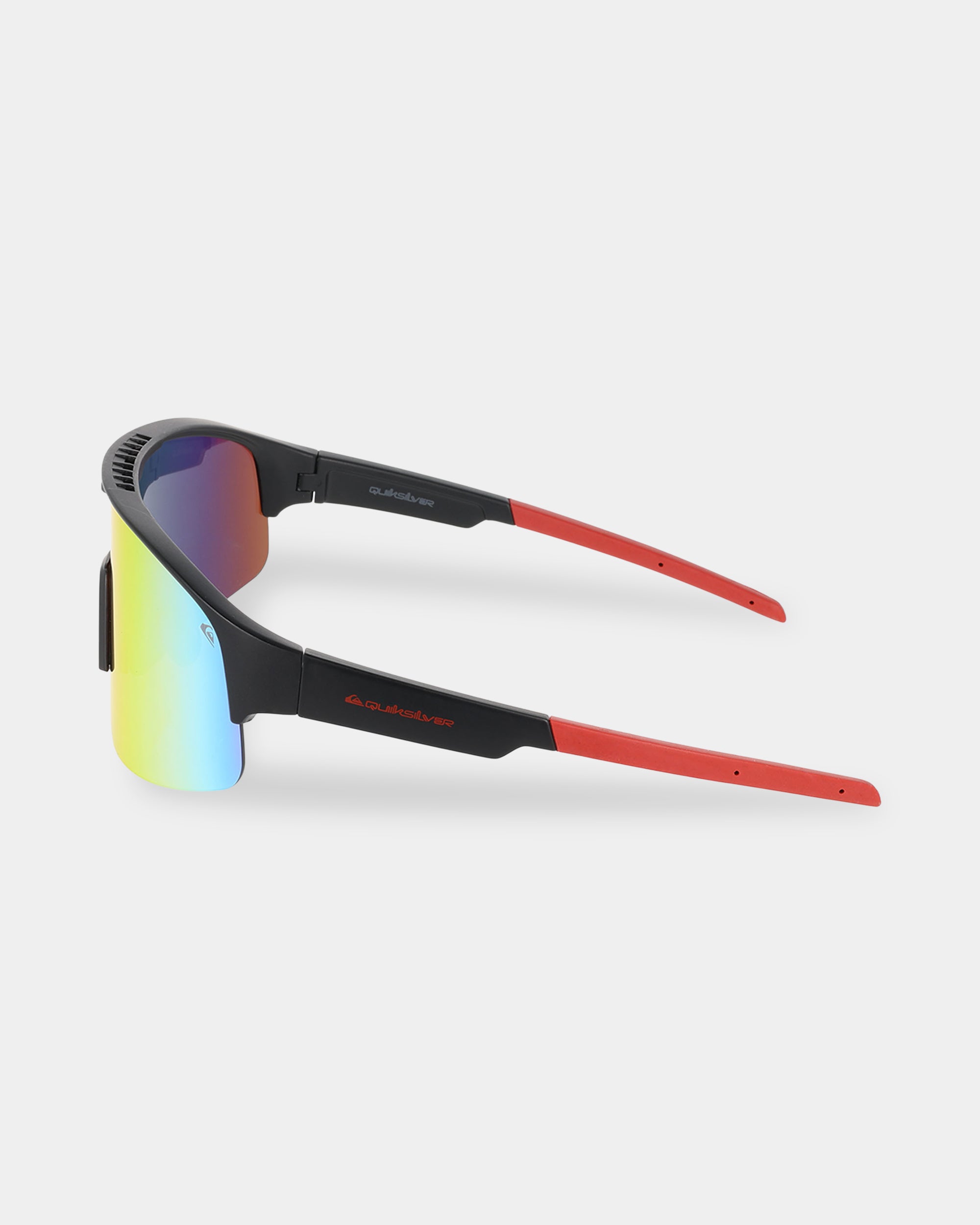 Mens Tropic Tracker Sunglasses