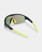 Mens Tropic Tracker Sunglasses