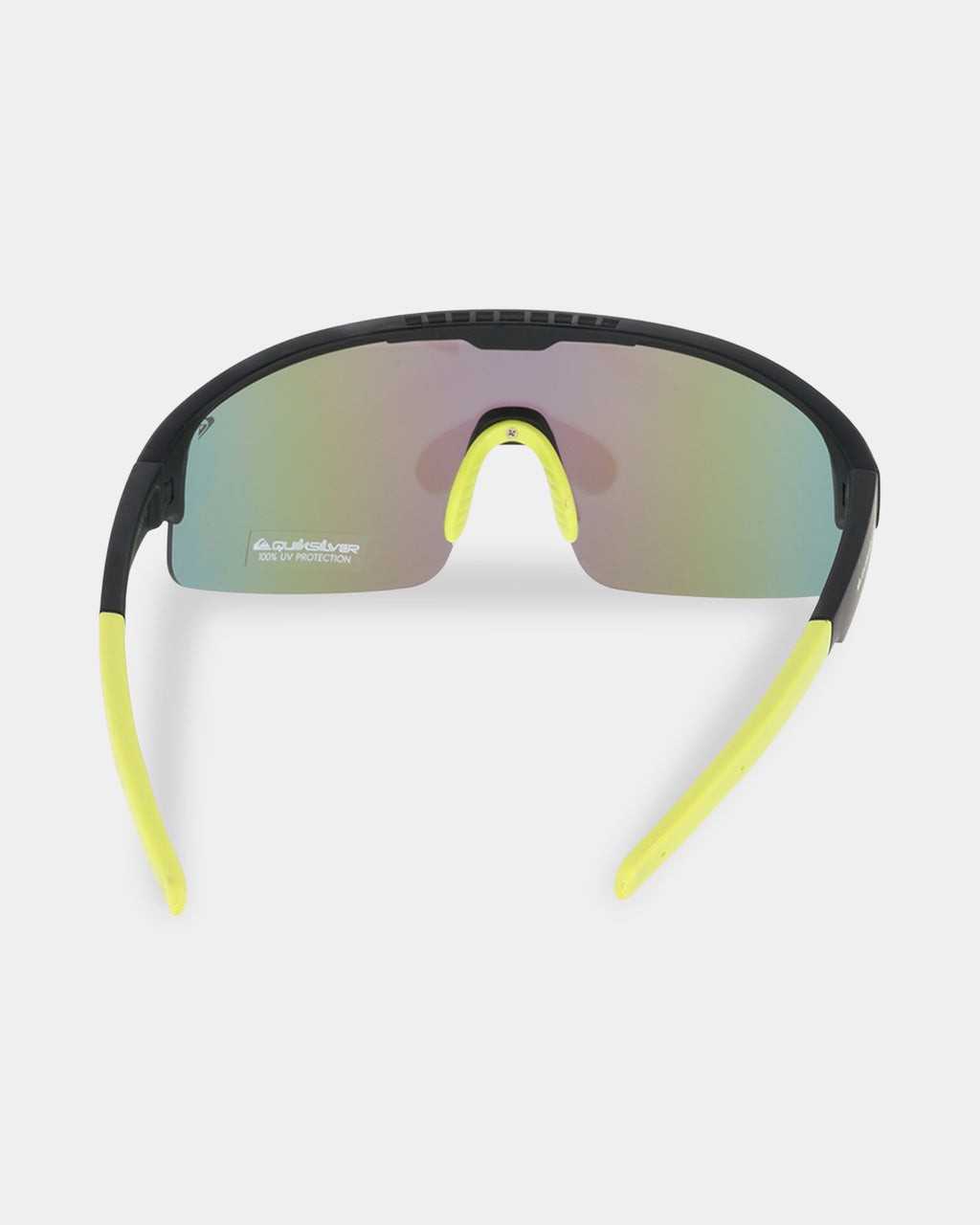 Mens Tropic Tracker Sunglasses