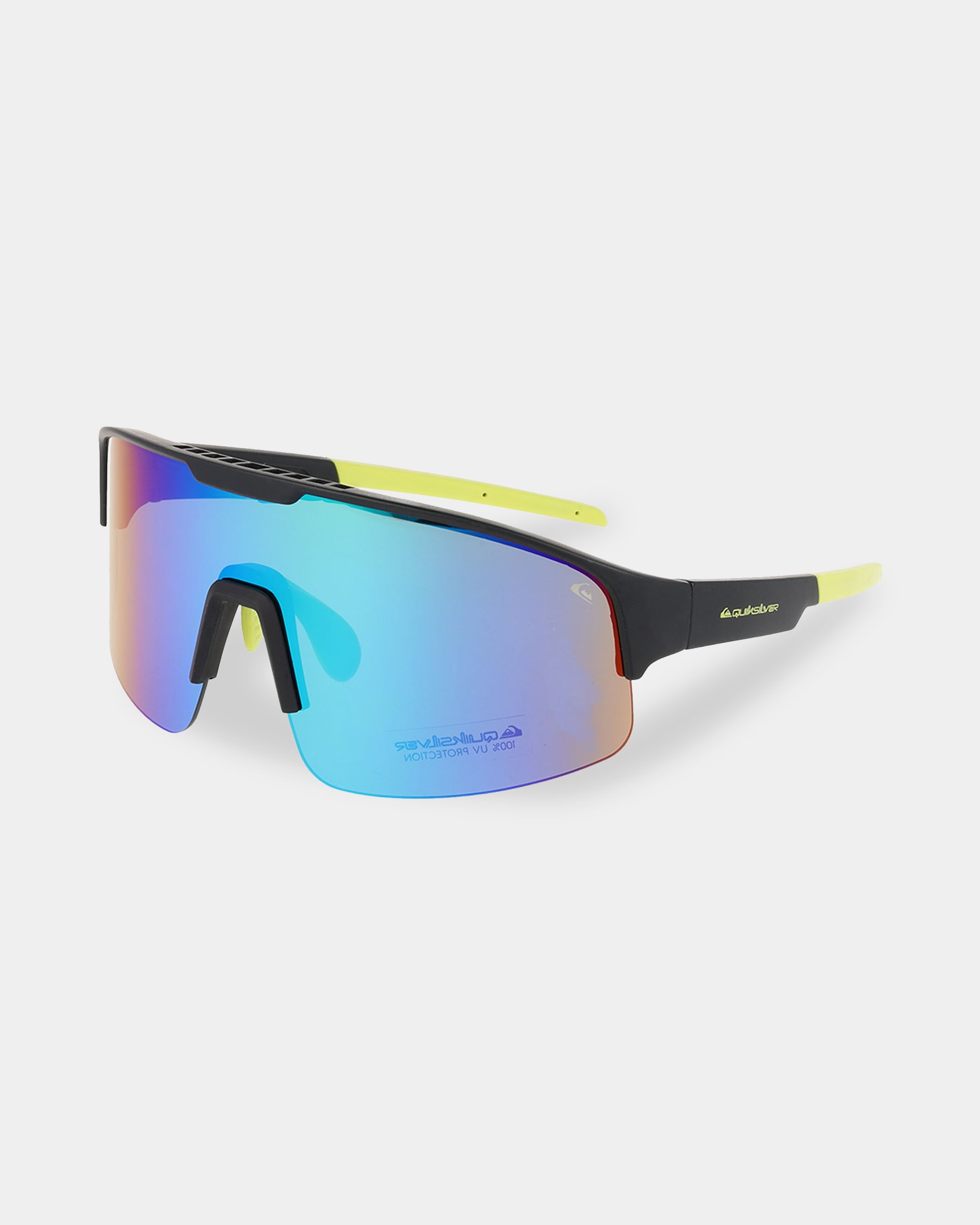 Mens Tropic Tracker Sunglasses