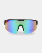 Mens Tropic Tracker Sunglasses