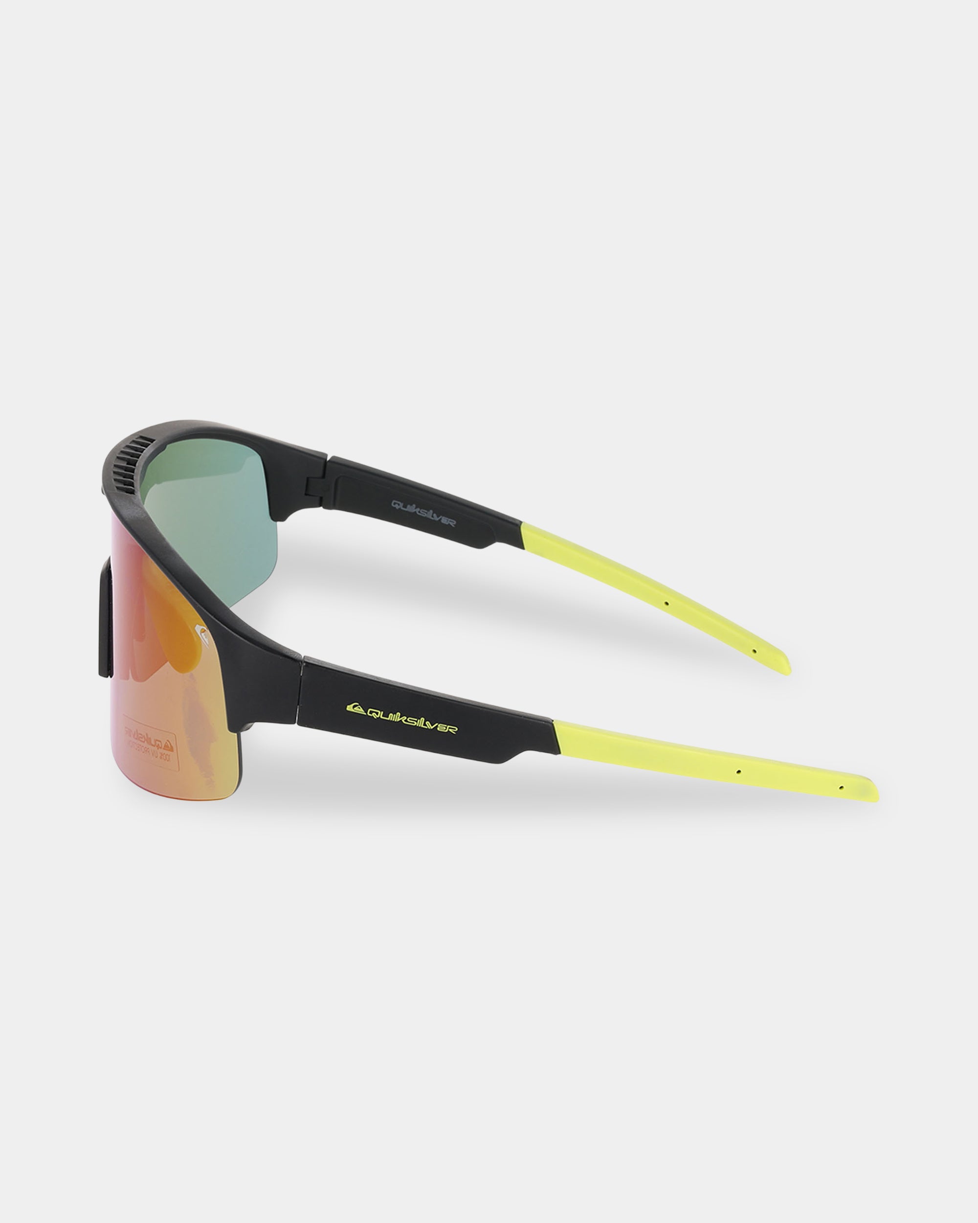 Mens Tropic Tracker Sunglasses