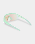 Mens Tropic Tracker Sunglasses