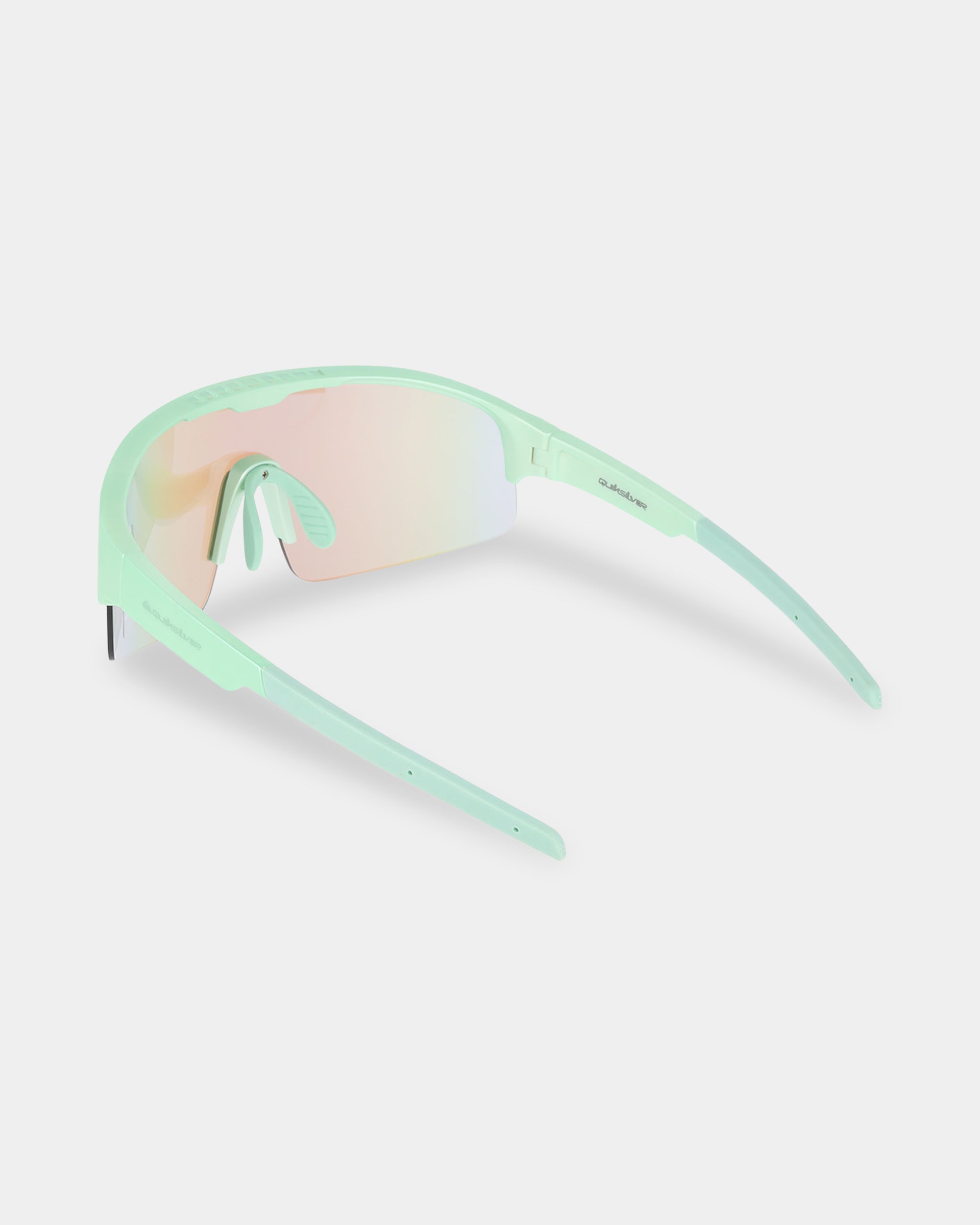 Mens Tropic Tracker Sunglasses