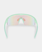 Mens Tropic Tracker Sunglasses