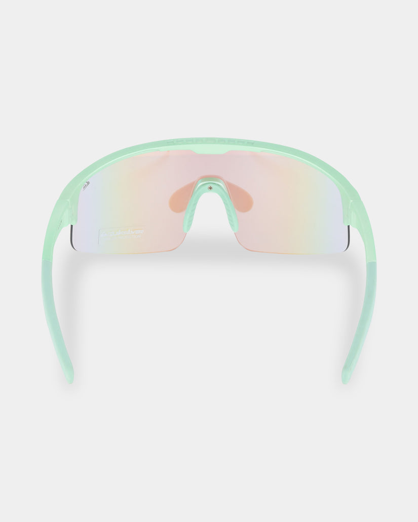 Mens Tropic Tracker Sunglasses