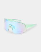 Mens Tropic Tracker Sunglasses