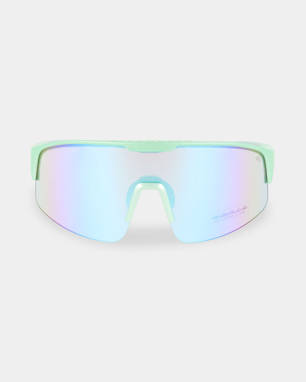 Mens Tropic Tracker Sunglasses