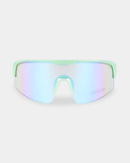 Mens Tropic Tracker Sunglasses